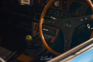 JCC 2019_0648