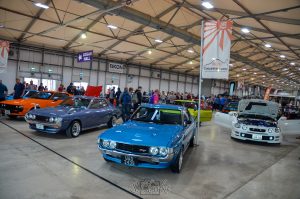 JCC 2019_0649