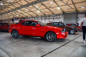 JCC 2019_0651