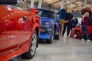 JCC 2019_0656