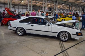JCC 2019_0659