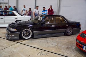 JCC 2019_0661