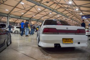 JCC 2019_0663