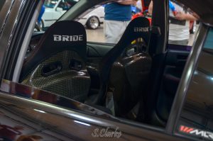 JCC 2019_0667