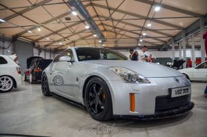 JCC 2019_0670