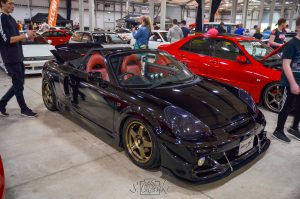 JCC 2019_0674
