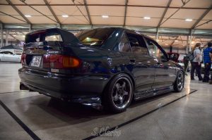 JCC 2019_0675