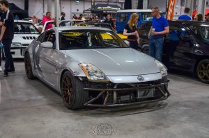 JCC 2019_0676