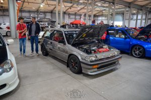 JCC 2019_0683