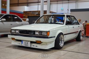 JCC 2019_0688