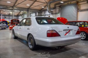 JCC 2019_0690
