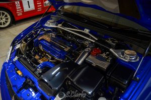 JCC 2019_0696