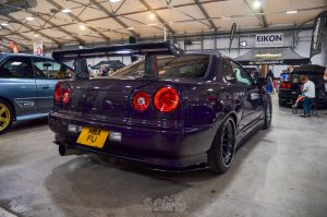JCC 2019_0709