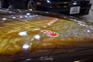 JCC 2019_0721