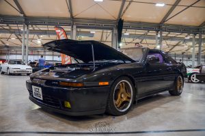 JCC 2019_0723