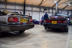 JCC 2019_0726