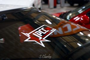 JCC 2019_0727