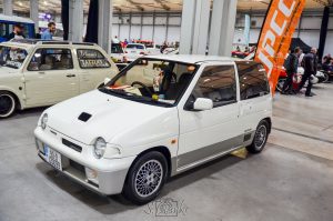 JCC 2019_0731