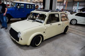 JCC 2019_0733