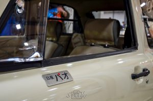 JCC 2019_0734