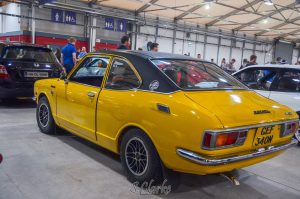 JCC 2019_0735