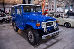 JCC 2019_0736