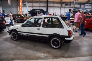 JCC 2019_0738