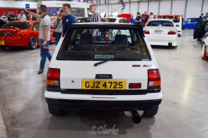 JCC 2019_0739