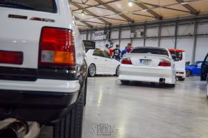 JCC 2019_0740
