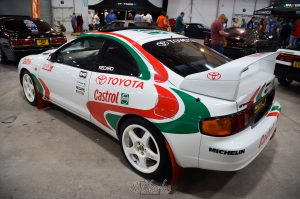 JCC 2019_0742