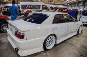 JCC 2019_0744