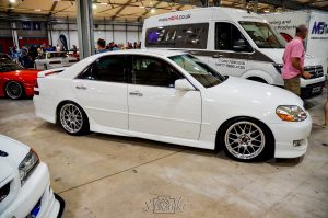 JCC 2019_0745