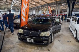 JCC 2019_0746