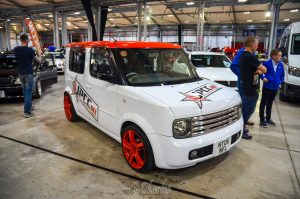 JCC 2019_0747
