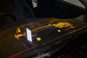 JCC 2019_0749