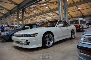 JCC 2019_0750