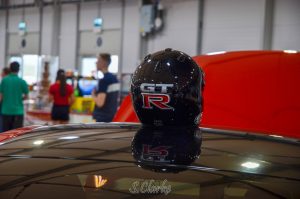 JCC 2019_0757
