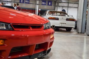 JCC 2019_0758