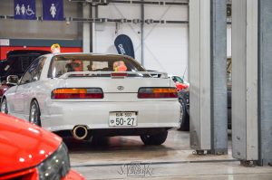JCC 2019_0763