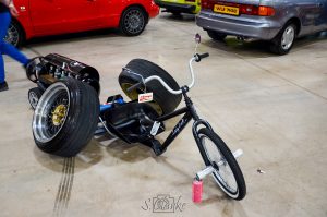 JCC 2019_0766