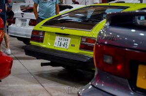 JCC 2019_0768