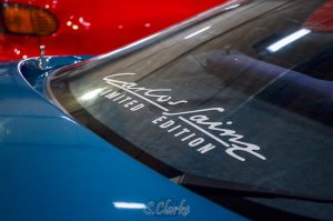 JCC 2019_0771