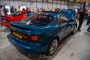 JCC 2019_0772