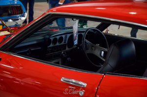 JCC 2019_0773