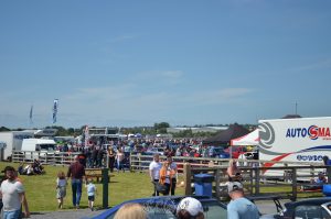 JCC 2019_0775