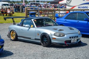 JCC 2019_0776