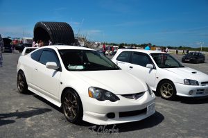JCC 2019_0778