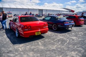 JCC 2019_0780