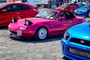 JCC 2019_0783