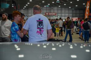 JCC 2019_0788